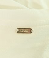 GALLARDA GALANTE（ガリャルダ　ガランテ）Tシャツ・カットソー 白 サイズ:F レディース/2200672173080