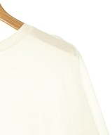 GALLARDA GALANTE（ガリャルダ　ガランテ）Tシャツ・カットソー 白 サイズ:F レディース/2200672173080