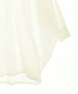 GALLARDA GALANTE（ガリャルダ　ガランテ）Tシャツ・カットソー 白 サイズ:F レディース/2200672173080