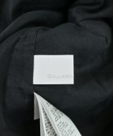 GALLARDA GALANTE（ガリャルダ　ガランテ）カジュアルジャケット 黒 サイズ:F レディース/2200666351012