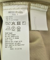 GALLARDA GALANTE（ガリャルダ　ガランテ）ロング・マキシ丈スカート ベージュ サイズ:1(S位) レディース/2200675064057