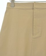 GALLARDA GALANTE（ガリャルダ　ガランテ）ロング・マキシ丈スカート ベージュ サイズ:1(S位) レディース/2200675064057