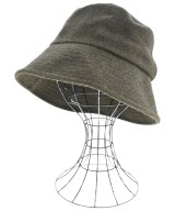 GALLARDA GALANTE ハット