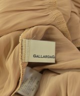 GALLARDAGALANTE NAVY（ガリャルダガランテネイビー）シャツワンピース ベージュ サイズ:F レディース/2200672541049