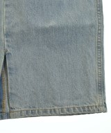 GALLARDA GALANTE（ガリャルダ　ガランテ）オールインワン/サロペット 青 サイズ:1(S位) レディース/2200675960014