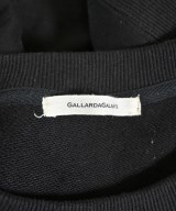 GALLARDA GALANTE（ガリャルダ　ガランテ）スウェット 黒 サイズ:F レディース/2200675960021