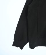 GALLARDA GALANTE（ガリャルダ　ガランテ）スウェット 黒 サイズ:F レディース/2200675960021