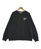 GALLARDA GALANTE スウェット