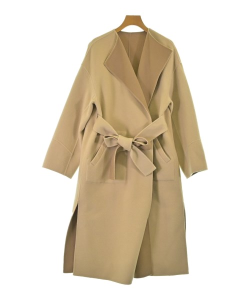 GALLARDA GALANTE(ガリャルダ　ガランテ)その他 ベージュ サイズ:F/2200668846011