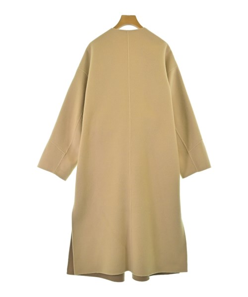 GALLARDA GALANTE（ガリャルダ　ガランテ）その他 ベージュ サイズ:F レディース/2200668846011