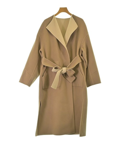 GALLARDA GALANTE（ガリャルダ　ガランテ）その他 ベージュ サイズ:F レディース/2200668846011