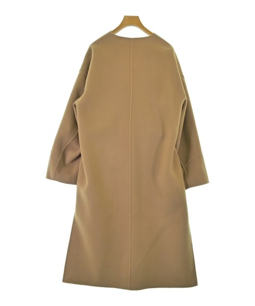 GALLARDA GALANTE（ガリャルダ　ガランテ）その他 ベージュ サイズ:F レディース/2200668846011