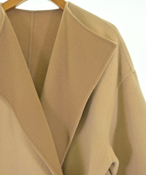 GALLARDA GALANTE（ガリャルダ　ガランテ）その他 ベージュ サイズ:F レディース/2200668846011