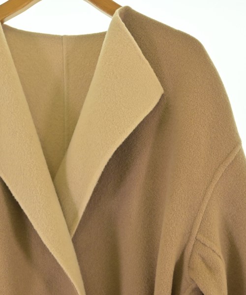 GALLARDA GALANTE（ガリャルダ　ガランテ）その他 ベージュ サイズ:F レディース/2200668846011