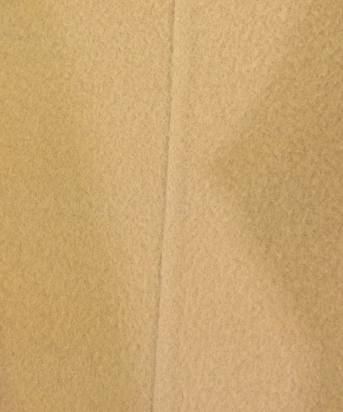 GALLARDA GALANTE（ガリャルダ　ガランテ）その他 ベージュ サイズ:F レディース/2200668846011