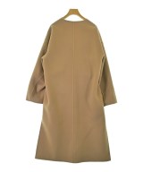 GALLARDA GALANTE（ガリャルダ　ガランテ）その他 ベージュ サイズ:F レディース/2200668846011