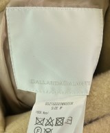 GALLARDA GALANTE（ガリャルダ　ガランテ）その他 ベージュ サイズ:F レディース/2200668846011