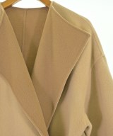 GALLARDA GALANTE（ガリャルダ　ガランテ）その他 ベージュ サイズ:F レディース/2200668846011