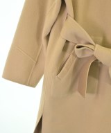 GALLARDA GALANTE（ガリャルダ　ガランテ）その他 ベージュ サイズ:F レディース/2200668846011