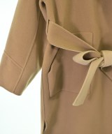 GALLARDA GALANTE（ガリャルダ　ガランテ）その他 ベージュ サイズ:F レディース/2200668846011