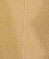 GALLARDA GALANTE（ガリャルダ　ガランテ）その他 ベージュ サイズ:F レディース/2200668846011