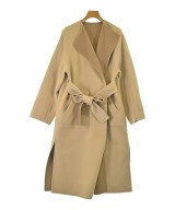 GALLARDA GALANTE コート（その他）