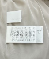 GALLARDA GALANTE（ガリャルダ　ガランテ）ロング・マキシ丈スカート ベージュ サイズ:F レディース/2200670871070