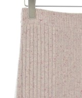 GALLARDA GALANTE（ガリャルダ　ガランテ）ロング・マキシ丈スカート ベージュ サイズ:F レディース/2200670871070