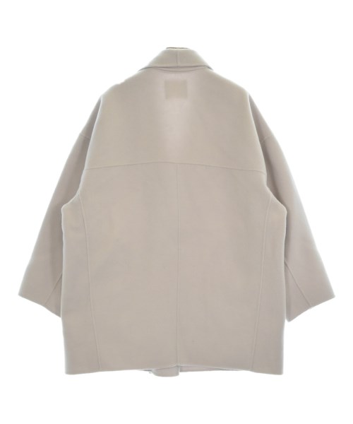 GALLARDA GALANTE（ガリャルダ　ガランテ）その他 グレー サイズ:F レディース/2200672466045