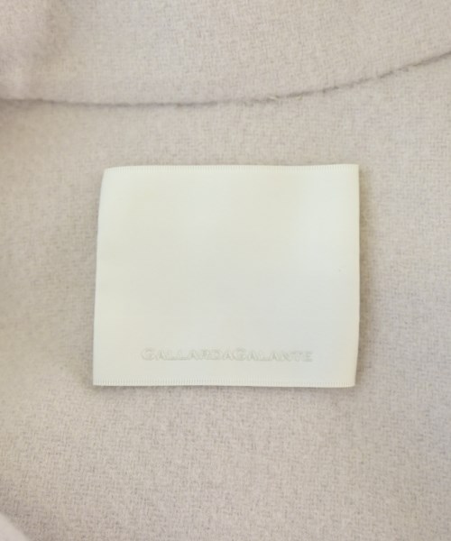 GALLARDA GALANTE（ガリャルダ　ガランテ）その他 グレー サイズ:F レディース/2200672466045