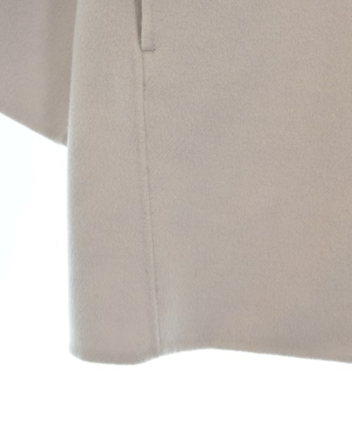 GALLARDA GALANTE（ガリャルダ　ガランテ）その他 グレー サイズ:F レディース/2200672466045