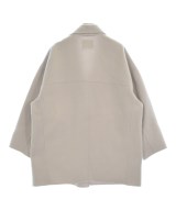 GALLARDA GALANTE（ガリャルダ　ガランテ）その他 グレー サイズ:F レディース/2200672466045