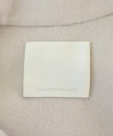 GALLARDA GALANTE（ガリャルダ　ガランテ）その他 グレー サイズ:F レディース/2200672466045