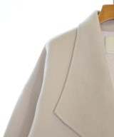 GALLARDA GALANTE（ガリャルダ　ガランテ）その他 グレー サイズ:F レディース/2200672466045