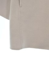 GALLARDA GALANTE（ガリャルダ　ガランテ）その他 グレー サイズ:F レディース/2200672466045