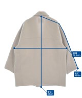 GALLARDA GALANTE（ガリャルダ　ガランテ）その他 グレー サイズ:F レディース/2200672466045