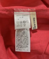 GALLARDA GALANTE especial（ガリャルダガランテエスペシャル）ワンピース 赤 サイズ:F レディース/2200673257017