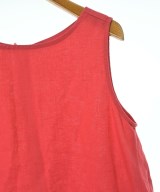 GALLARDA GALANTE especial（ガリャルダガランテエスペシャル）ワンピース 赤 サイズ:F レディース/2200673257017