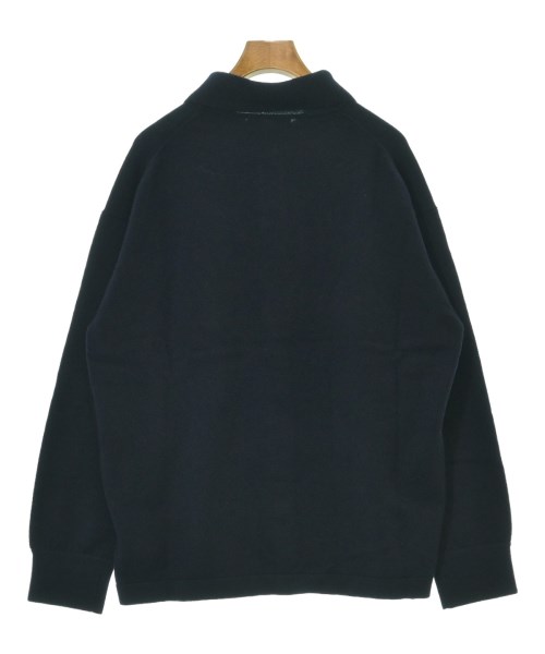 GALLARDA GALANTE（ガリャルダ　ガランテ）カーディガン 紺 サイズ:F レディース/2200676203066