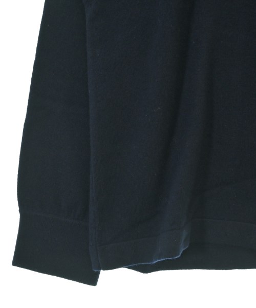 GALLARDA GALANTE（ガリャルダ　ガランテ）カーディガン 紺 サイズ:F レディース/2200676203066