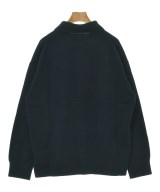 GALLARDA GALANTE（ガリャルダ　ガランテ）カーディガン 紺 サイズ:F レディース/2200676203066