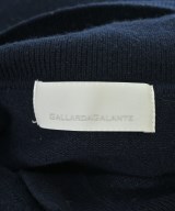GALLARDA GALANTE（ガリャルダ　ガランテ）カーディガン 紺 サイズ:F レディース/2200676203066