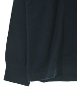 GALLARDA GALANTE（ガリャルダ　ガランテ）カーディガン 紺 サイズ:F レディース/2200676203066