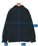 GALLARDA GALANTE（ガリャルダ　ガランテ）カーディガン 紺 サイズ:F レディース/2200676203066