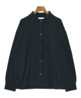 GALLARDA GALANTE カーディガン