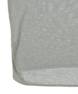 GALLARDA GALANTE（ガリャルダ　ガランテ）ベスト グレー サイズ:F レディース/2200676522082