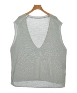 GALLARDA GALANTE ベスト