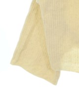 GALLARDA GALANTE（ガリャルダ　ガランテ）ニット・セーター 白 サイズ:F レディース/2200671158033