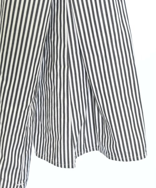 GALLARDA GALANTE（ガリャルダ　ガランテ）カジュアルシャツ 黒 サイズ:F レディース/2200671158040