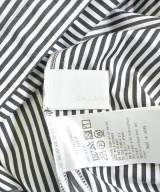 GALLARDA GALANTE（ガリャルダ　ガランテ）カジュアルシャツ 黒 サイズ:F レディース/2200671158040